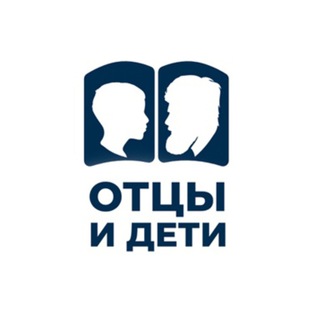 📚Читаем вместе