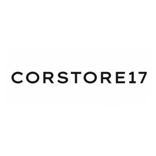 CORSTORE17