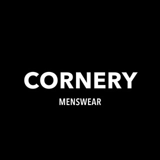 CORNERY | WATCH