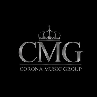 Corona Music Group