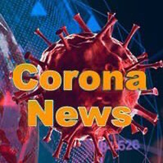 CoronaNewS/CNS