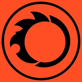 CoronaRender.ru
