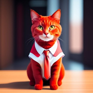 Мать корпоративной культуры