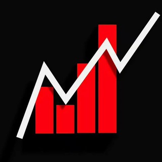 Корпоративный предприниматель