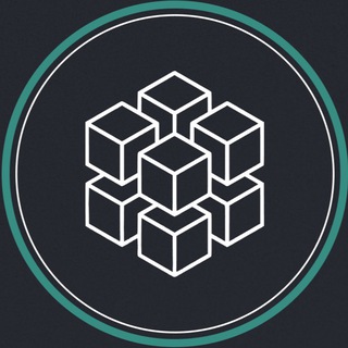 Корпоративное право: обучение