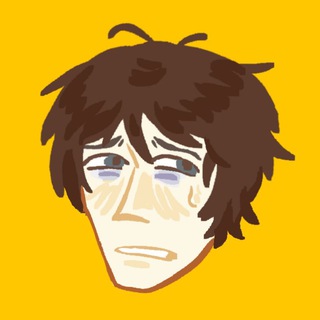 вилсон каляка маляка ( частичный отпуск )