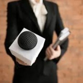 Корреспондент