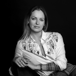 МИНАЕВА 🧠 КОРТЕКС В АРЕНДУ 🧠