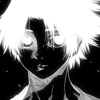 грязюка 𓆩 𓆪