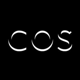 COS