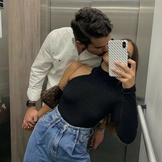 𝐶𝑜𝑠𝑖𝑛𝑒𝑠𝑠 🤍