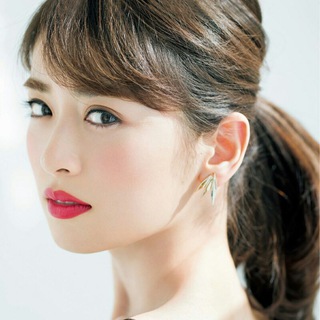 cosmeoke | японская косметика и витамины