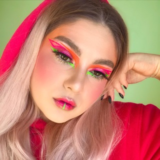 Косметика из Чехии/выкуп с CultB а т.д.