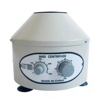 Магазин для косметологов