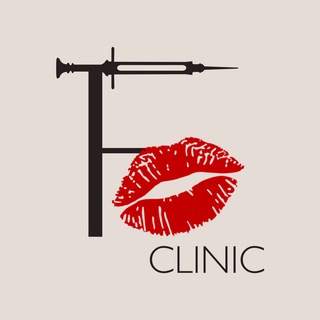 Fatoshka_clinic