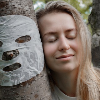 КОСМЕТОЛОГ|МАССАЖ ЛИЦА ЕКБ