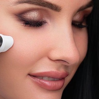 @cosmetologist_galya