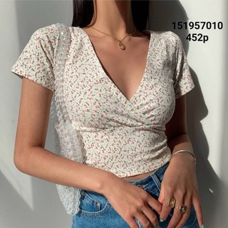 Beauty Room | - Рай для женщин