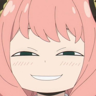 Жили были...