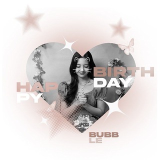 ✷ : 𝗖𝗢𝗦𝗠𝗜𝗞.𝗌𝗍𝗎𝖽𝗂𝗈 // закрыто