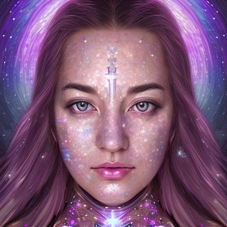 Космический астролог Валерия Курбачёва🌙Lera_mars_venera🌙