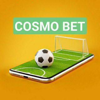 COSMO BET 🛸