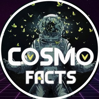 cosmo.fact