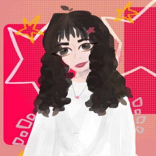 дрочильня космочу️🚀