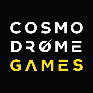 Cosmodrome Games — настольные игры