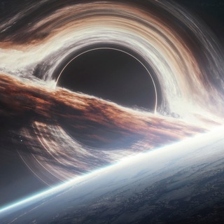 Космические фантазии