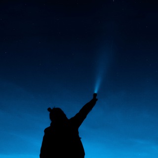 Студия кадров!