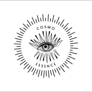 Cosmo Essence