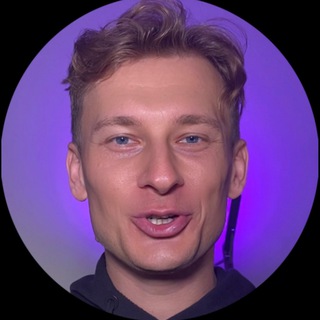 Управление делами и реализацией ▻ Скума