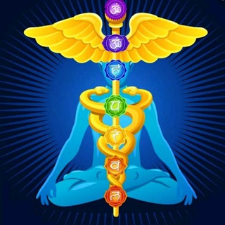 🌀🌀🌀КОСМОХИЛИНГ ВИДЕО️🌀🌀🌀