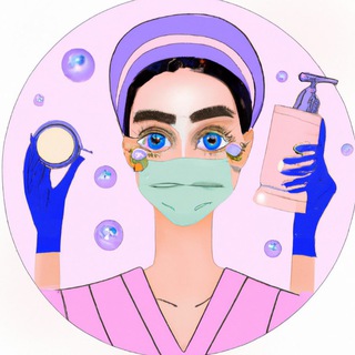 КОСМО ПЛАННЕР