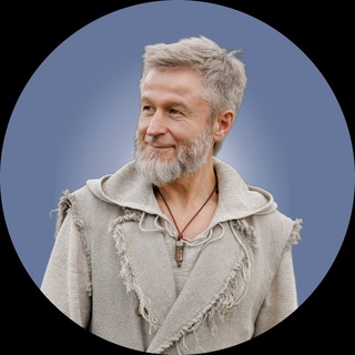 Сергей Кулаков | Космопсихология