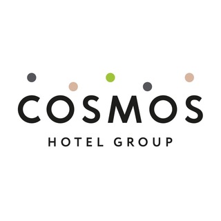 Cosmos Hotel Group