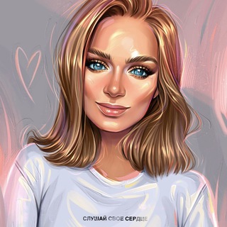 Luminosity of The Cosmos