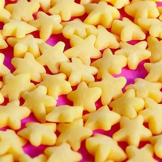 космостарс