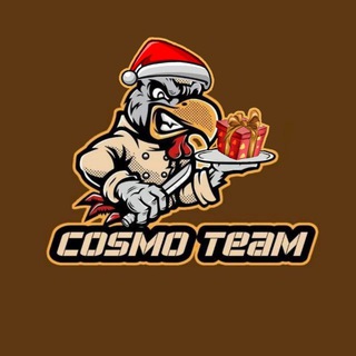 Сопровождение 5-3 карта