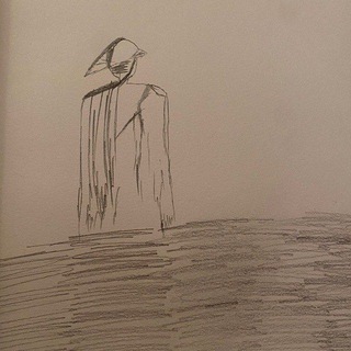 Дом без стен