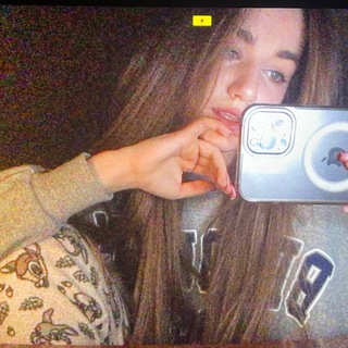olbor
