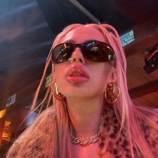 cosysamka / instasamka