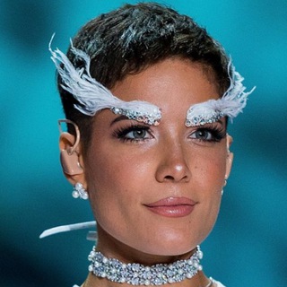 Конверсия просто сказка