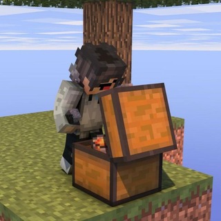 читы сотика