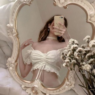 » Ϝⲁⲓʀⲩ Ⲏⲟⲙⲉ🕯« | обои🎀 | рецепты🥧