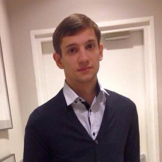 Борис Сарматов