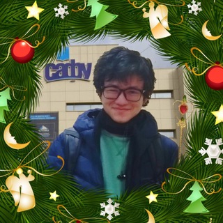 Кафедра мэмологии