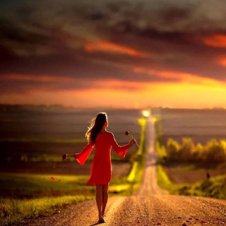 Фундамент счастья