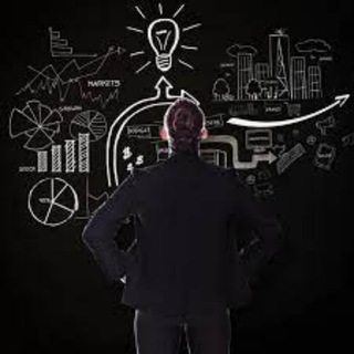 Мотивационный Коуч